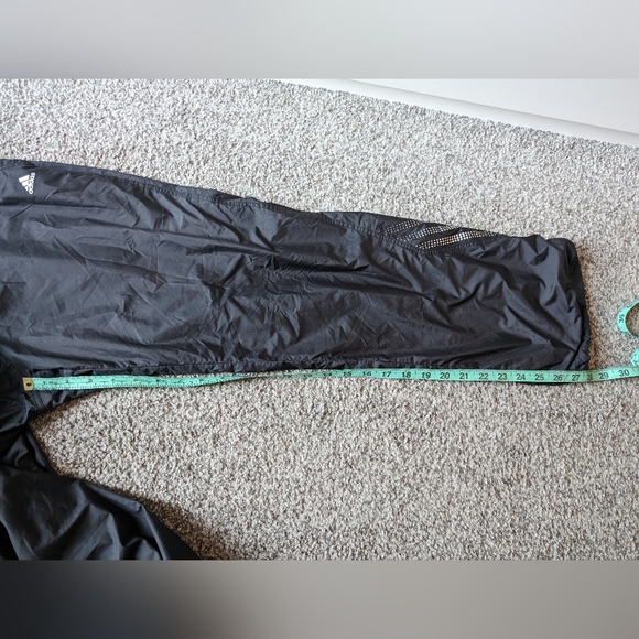 Adidas Climaproof Trackpants - Picture 8 of 10